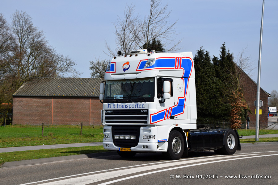 Truckrun Horst-20150412-Teil-2-0148.jpg